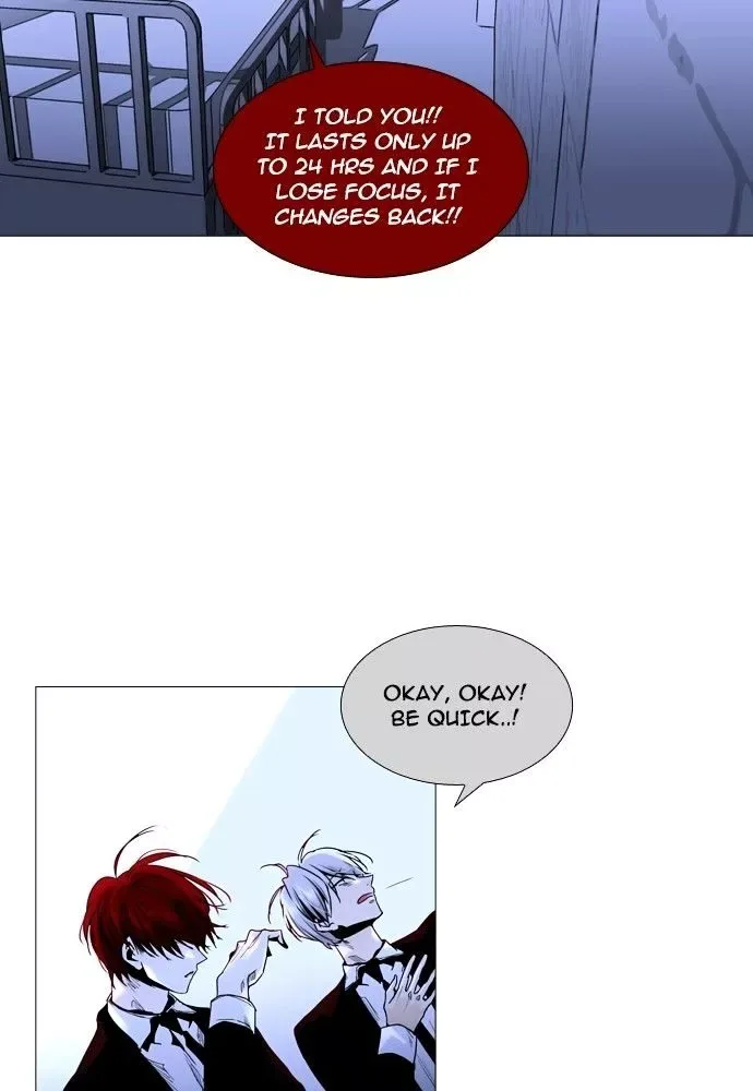 Trump Chapter 155 page 35
