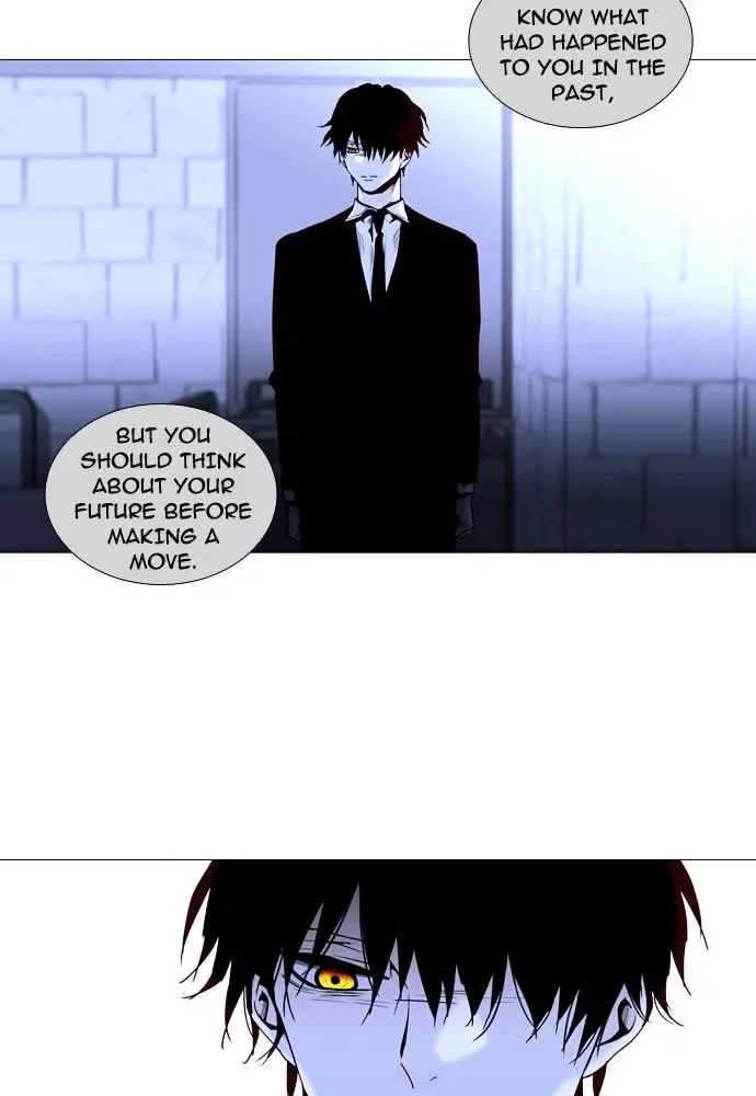 Trump Chapter 155 page 46