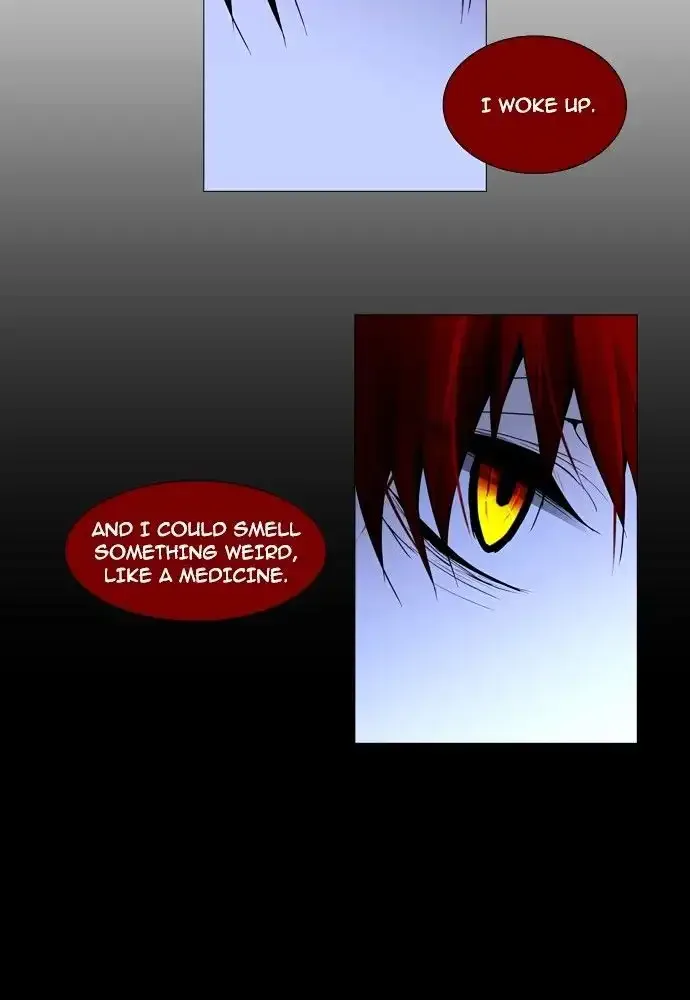 Trump Chapter 154 page 47