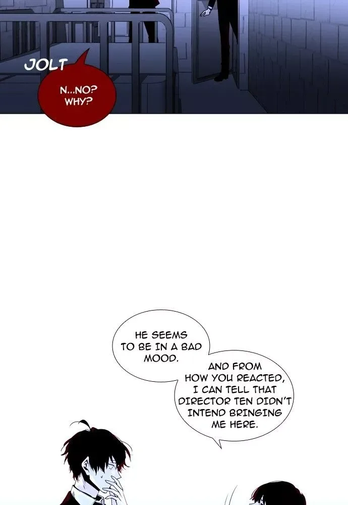 Trump Chapter 156 page 8