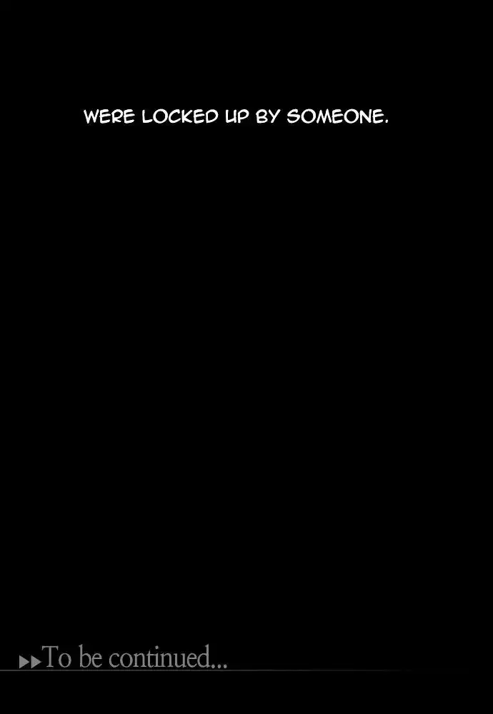 Trump Chapter 154 page 51