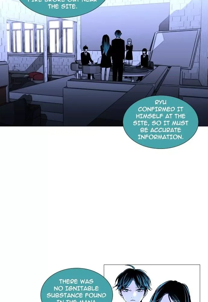 Trump Chapter 156 page 15