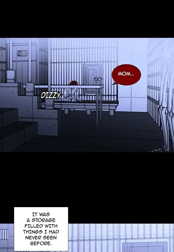 Trump Chapter 154 page 48