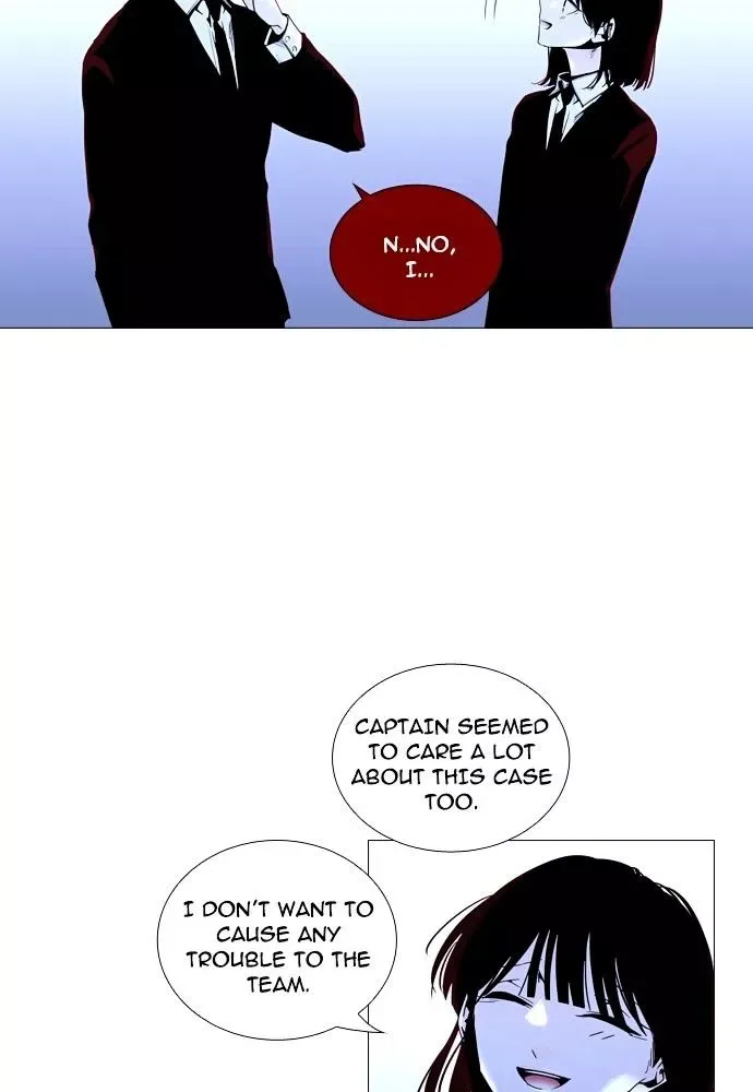 Trump Chapter 156 page 9