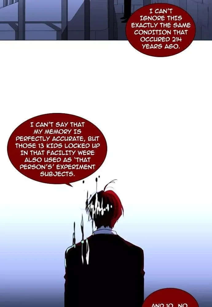 Trump Chapter 155 page 42