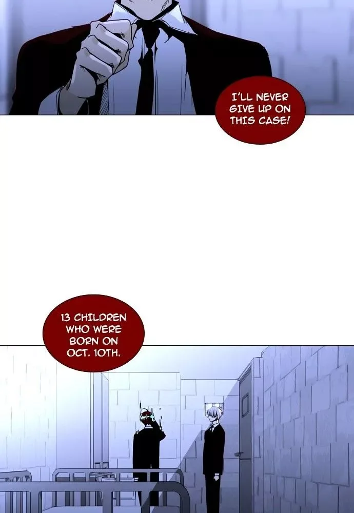 Trump Chapter 155 page 41