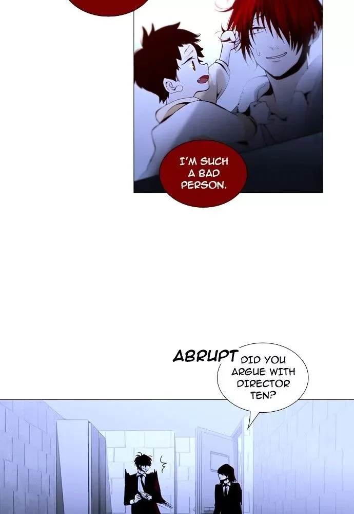 Trump Chapter 156 page 7