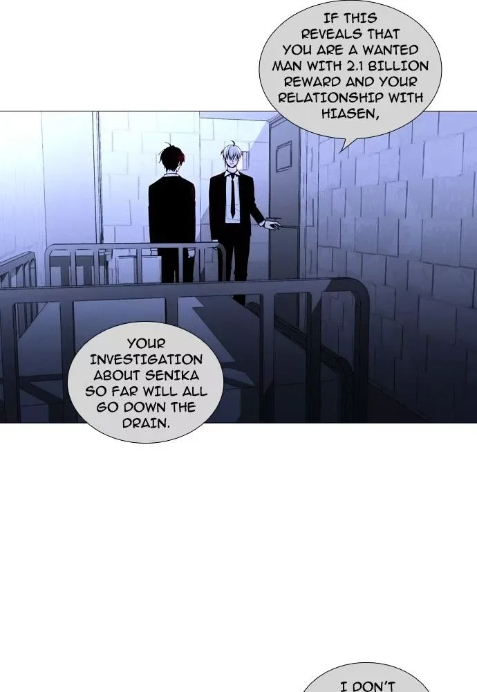 Trump Chapter 155 page 45