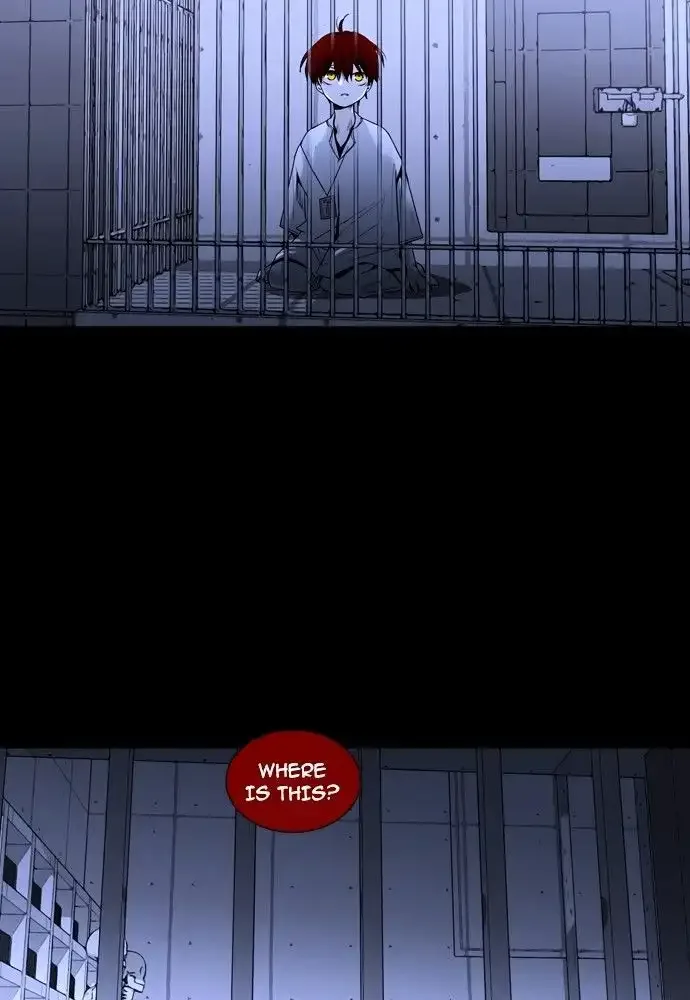 Trump Chapter 154 page 49