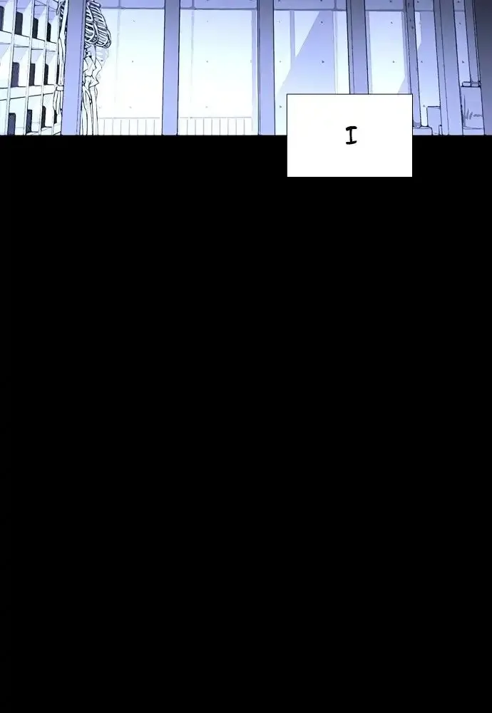Trump Chapter 154 page 50