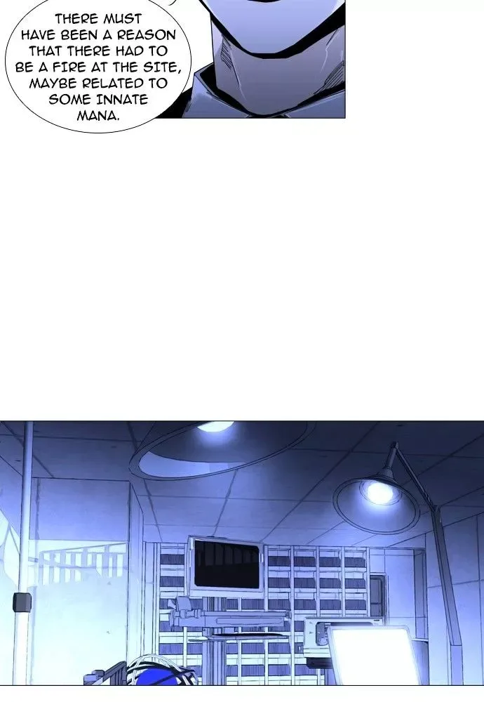 Trump Chapter 156 page 23