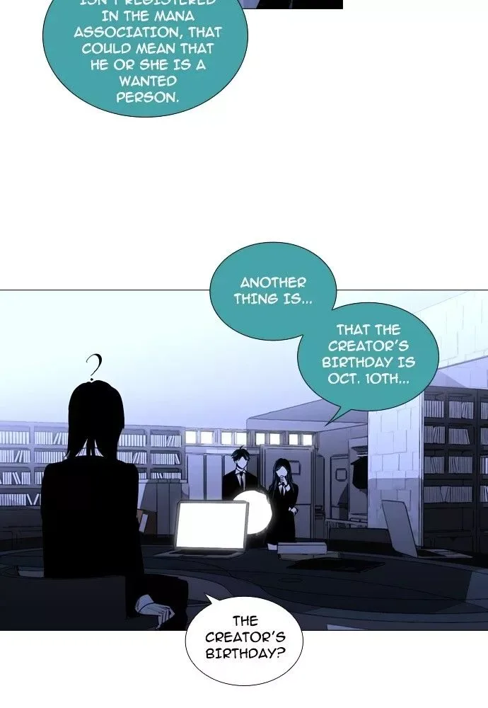 Trump Chapter 156 page 17
