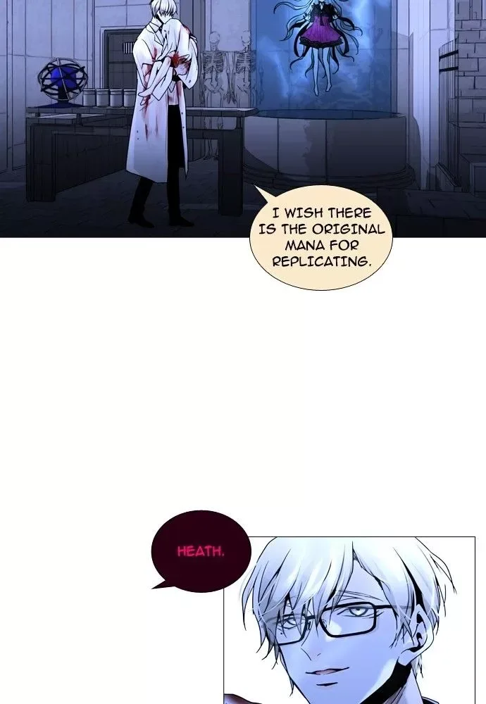 Trump Chapter 156 page 25