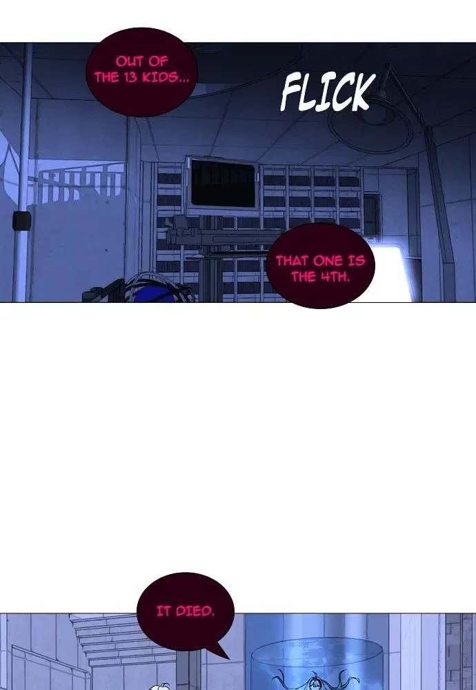 Trump Chapter 156 page 24