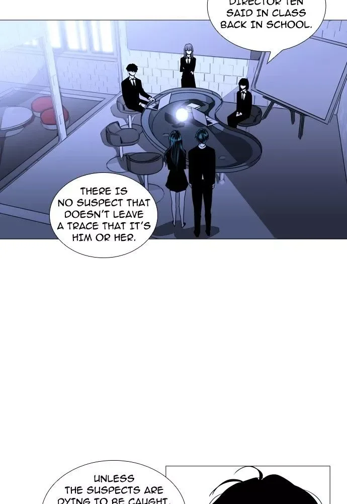 Trump Chapter 156 page 21