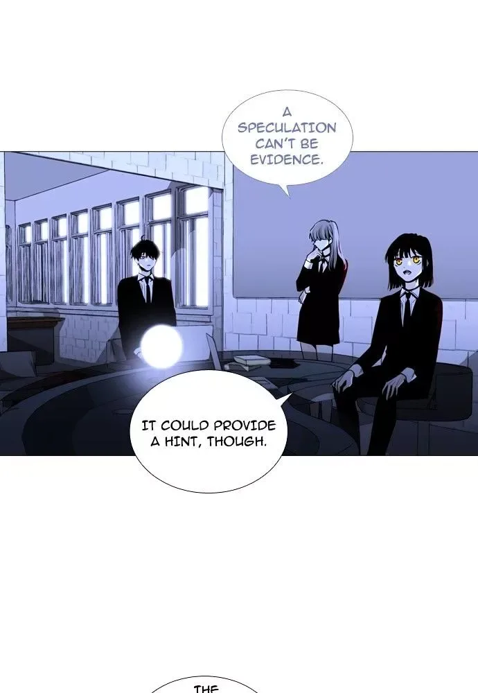 Trump Chapter 156 page 19