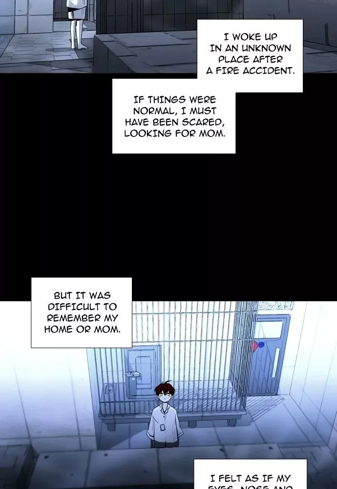 Trump Chapter 156 page 36
