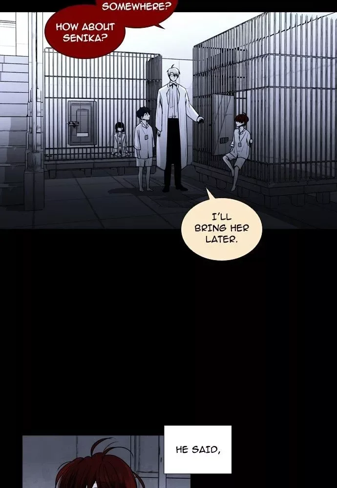 Trump Chapter 156 page 32