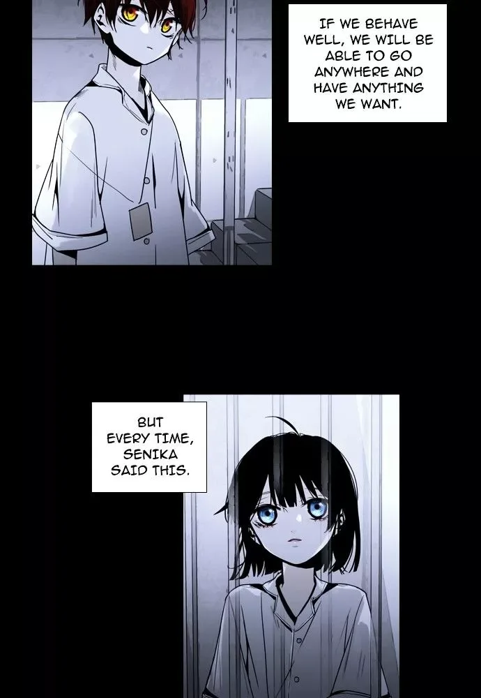 Trump Chapter 156 page 33