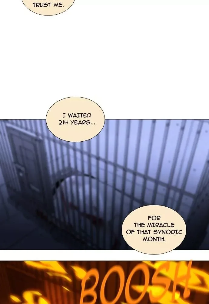 Trump Chapter 156 page 27