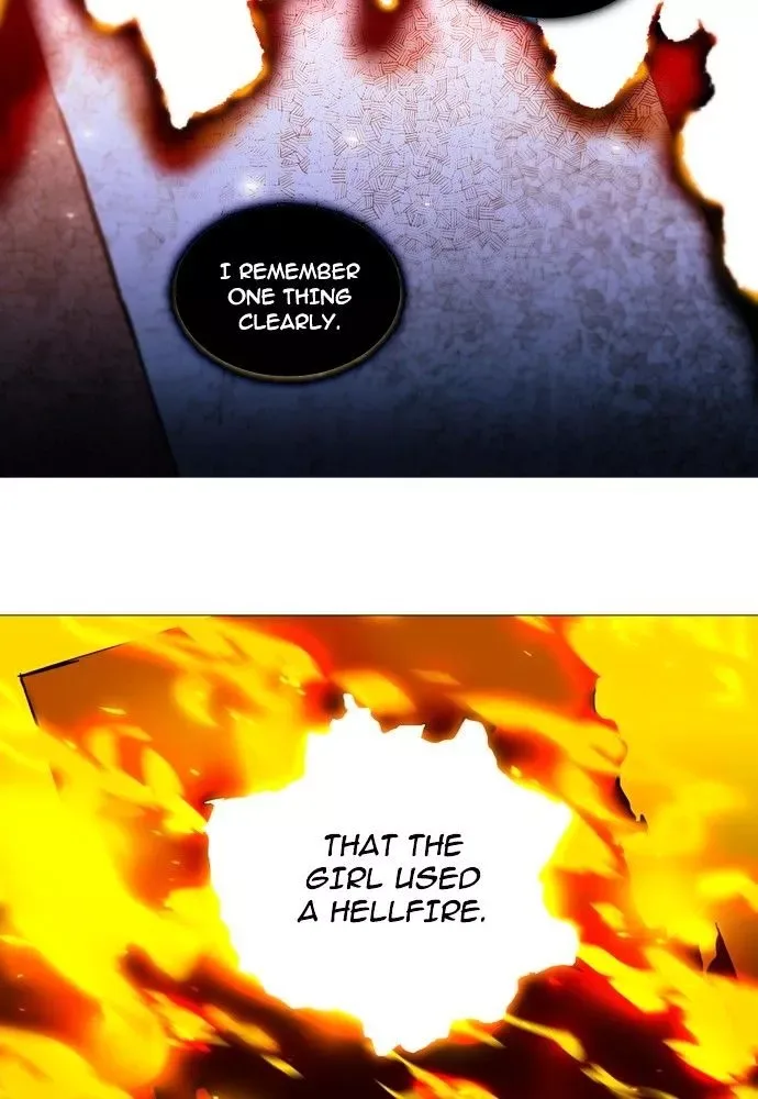 Trump Chapter 156 page 42