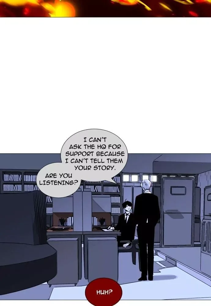 Trump Chapter 156 page 43