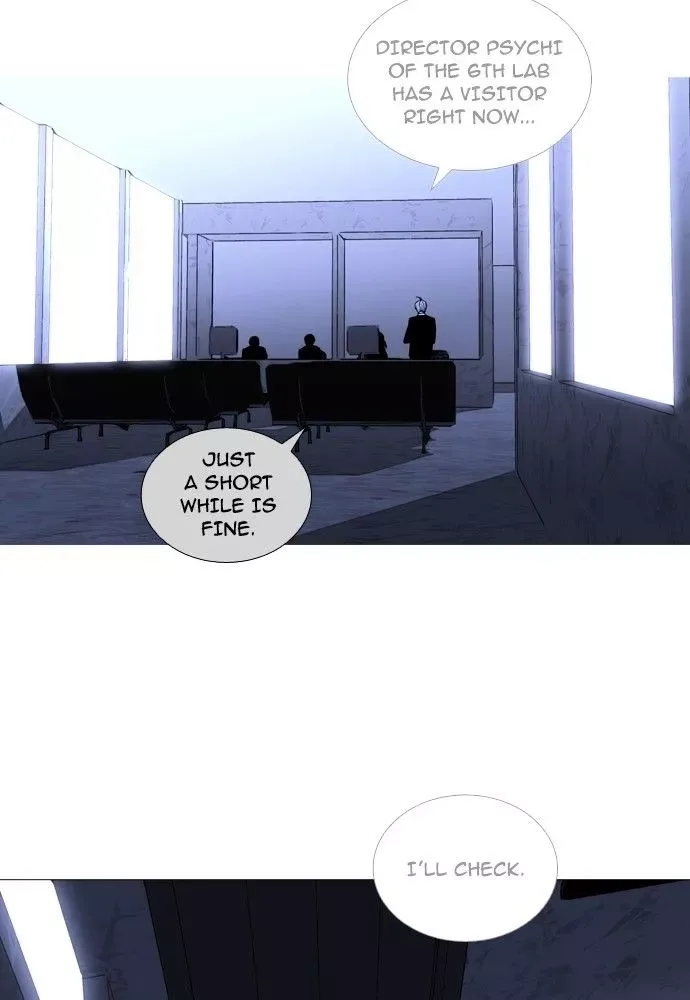Trump Chapter 156 page 47