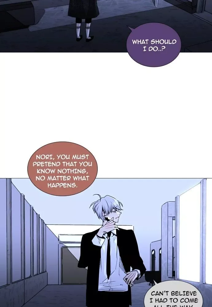 Trump Chapter 156 page 49