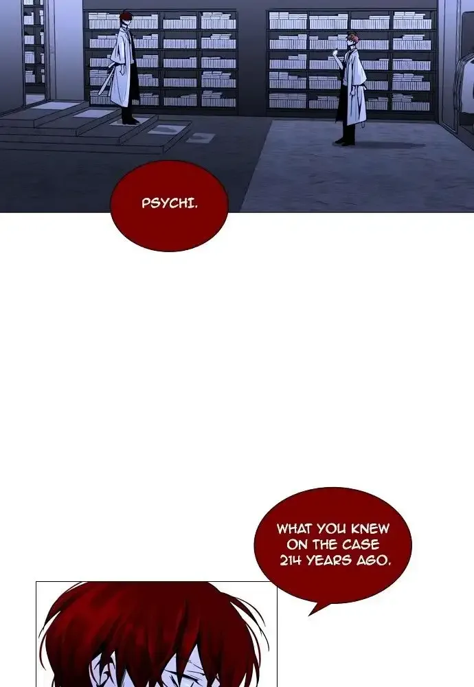 Trump Chapter 160 page 7