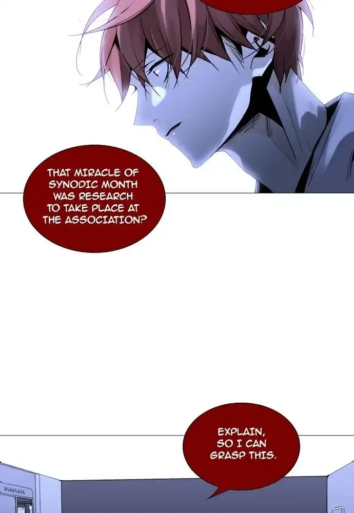 Trump Chapter 160 page 6