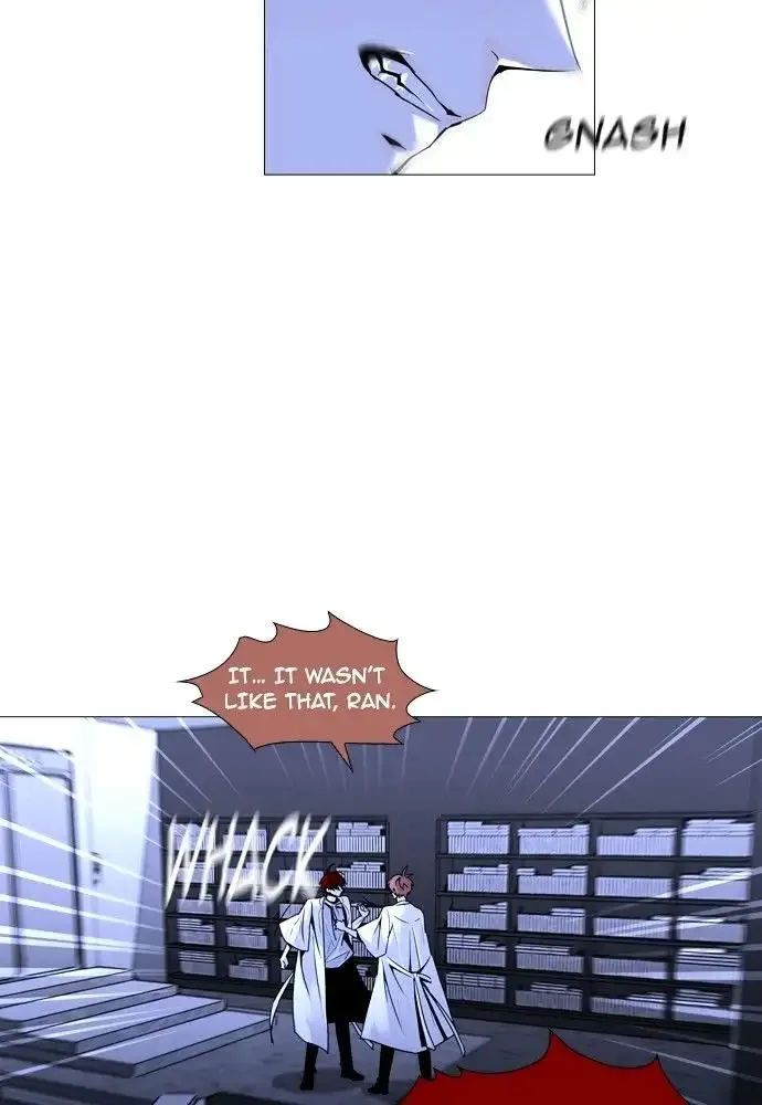 Trump Chapter 160 page 9
