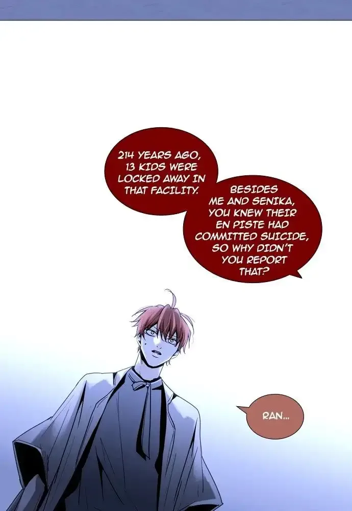 Trump Chapter 160 page 14