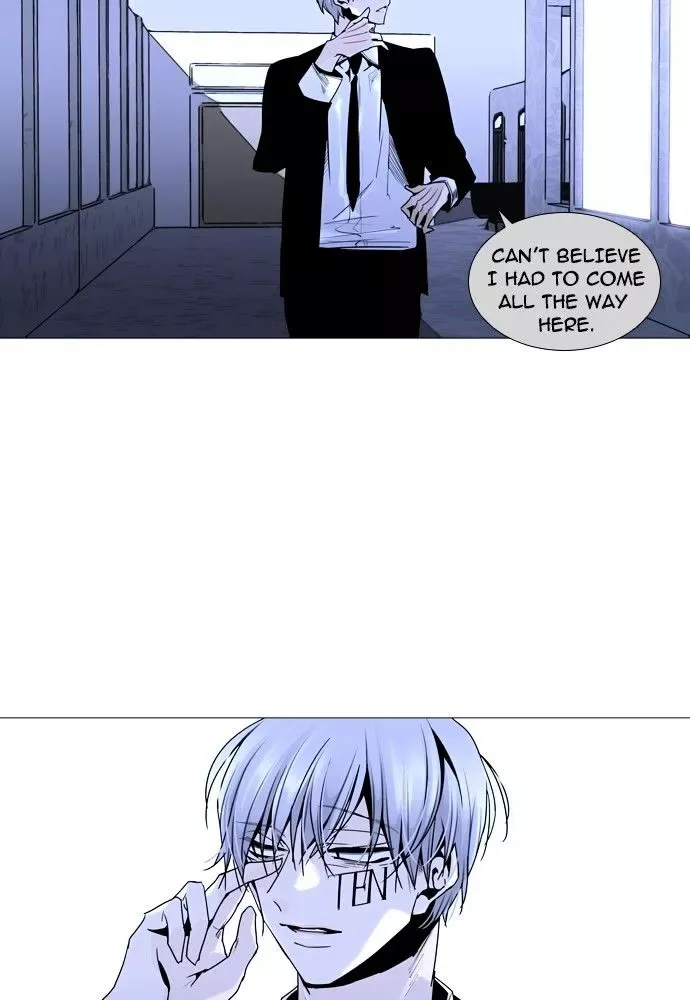 Trump Chapter 157 page 4