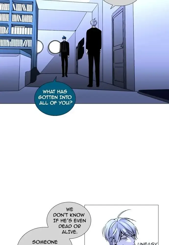 Trump Chapter 160 page 30