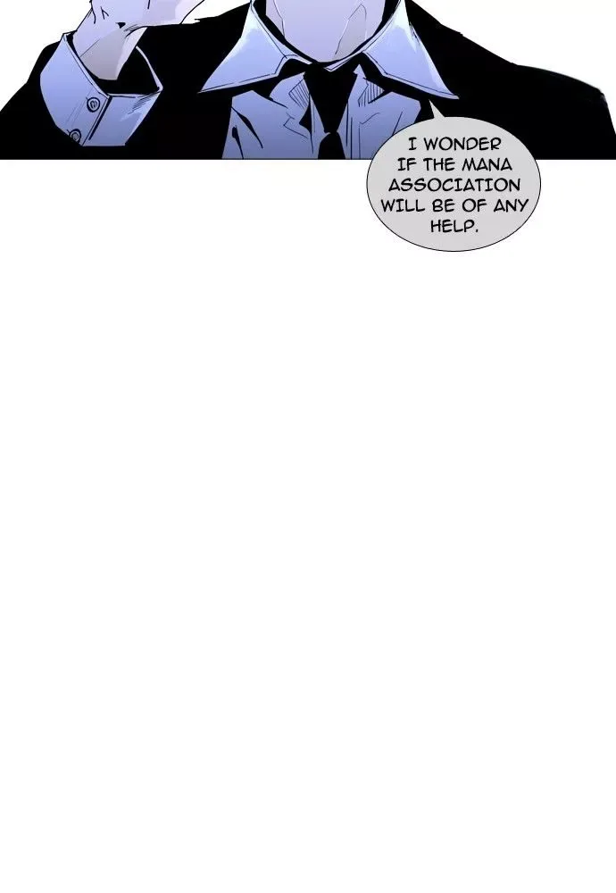 Trump Chapter 157 page 5