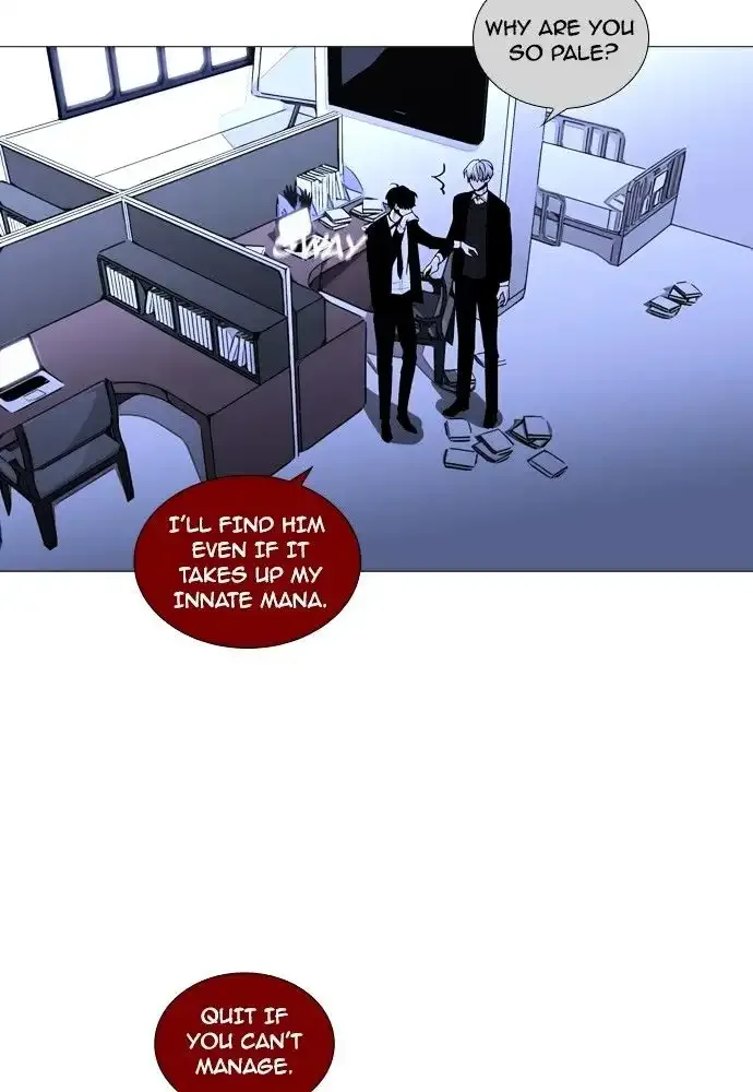 Trump Chapter 160 page 28