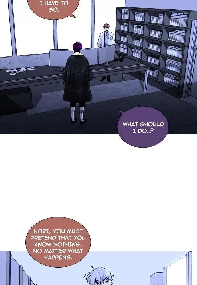 Trump Chapter 157 page 3