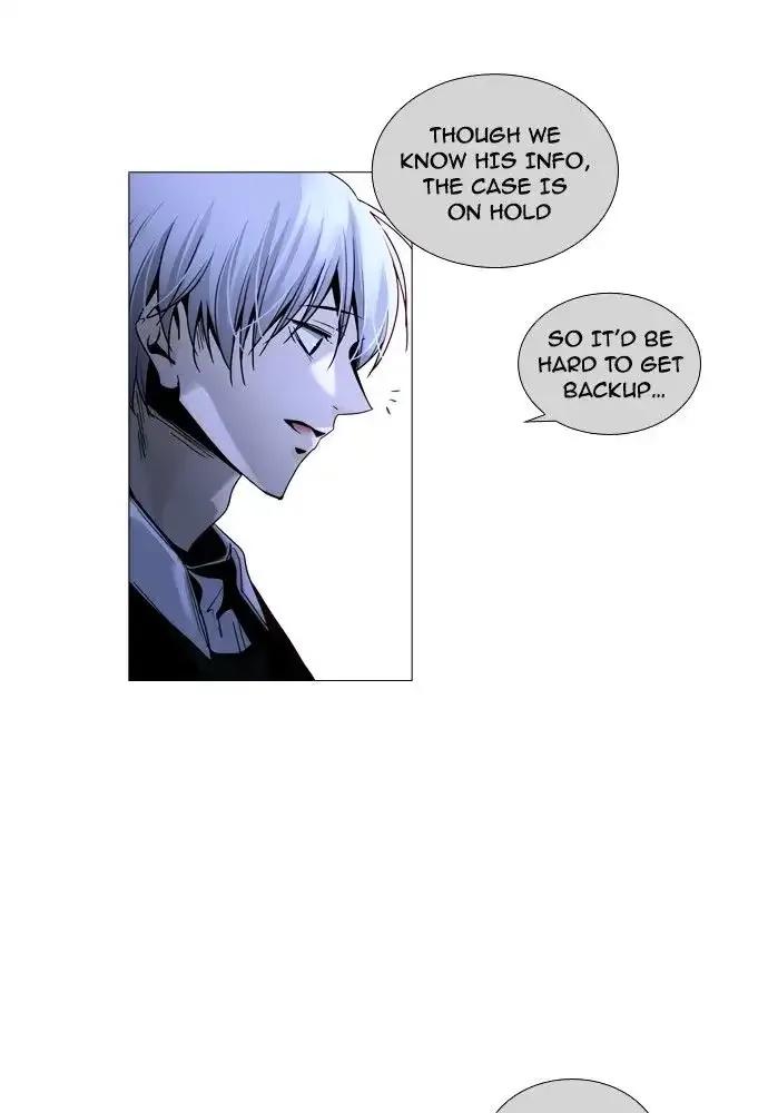 Trump Chapter 160 page 27