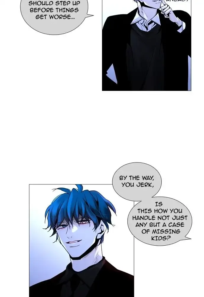 Trump Chapter 160 page 31