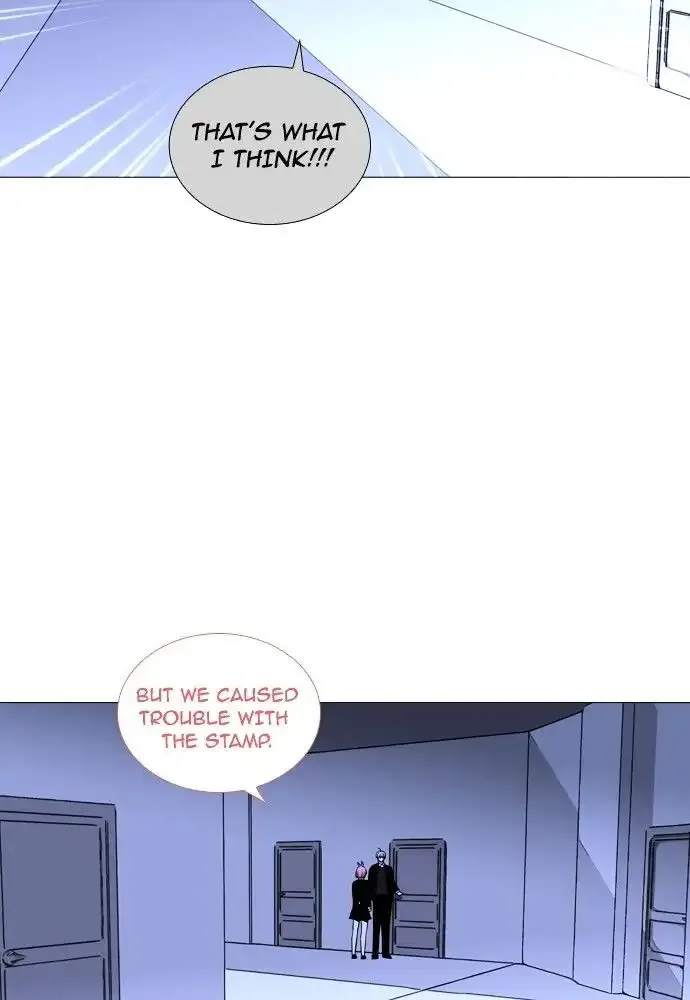 Trump Chapter 160 page 39