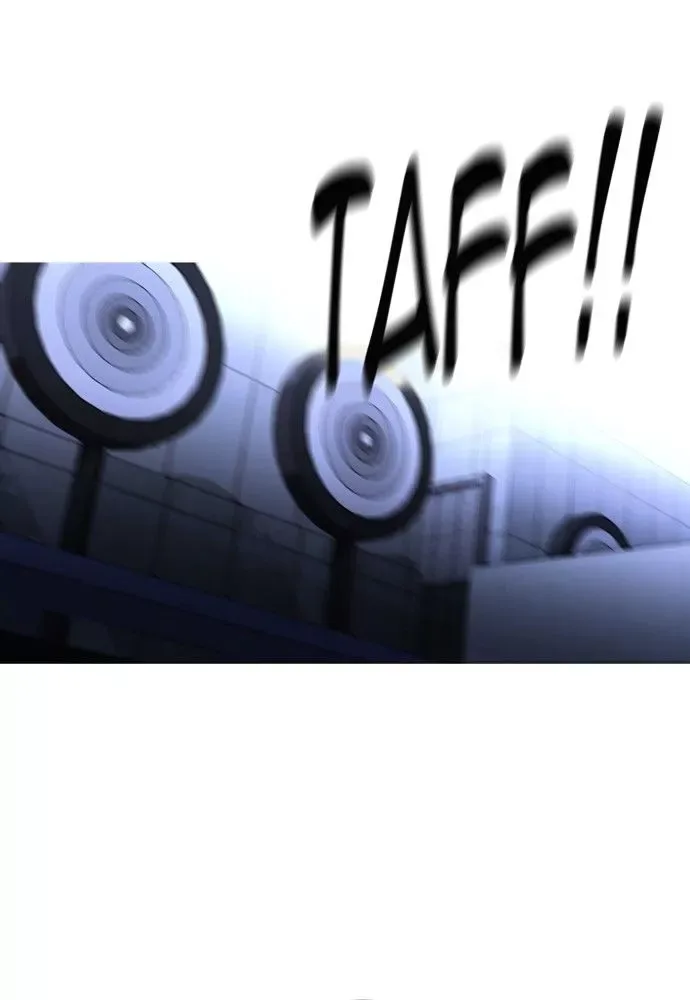 Trump Chapter 157 page 19