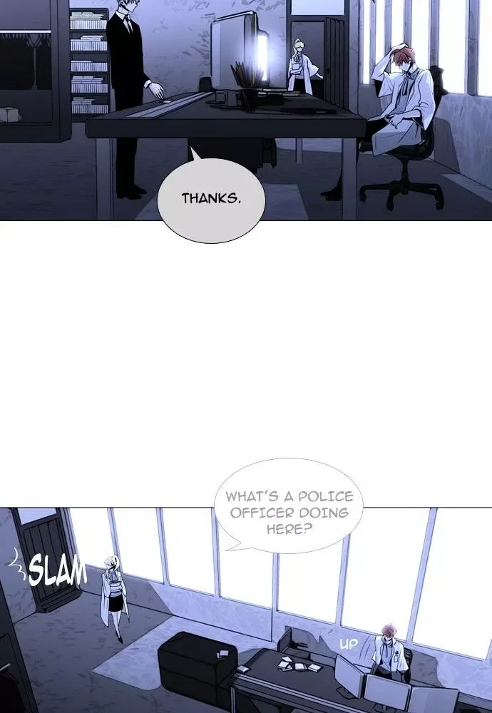 Trump Chapter 157 page 14