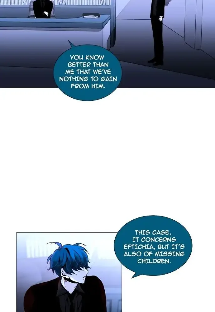 Trump Chapter 160 page 33