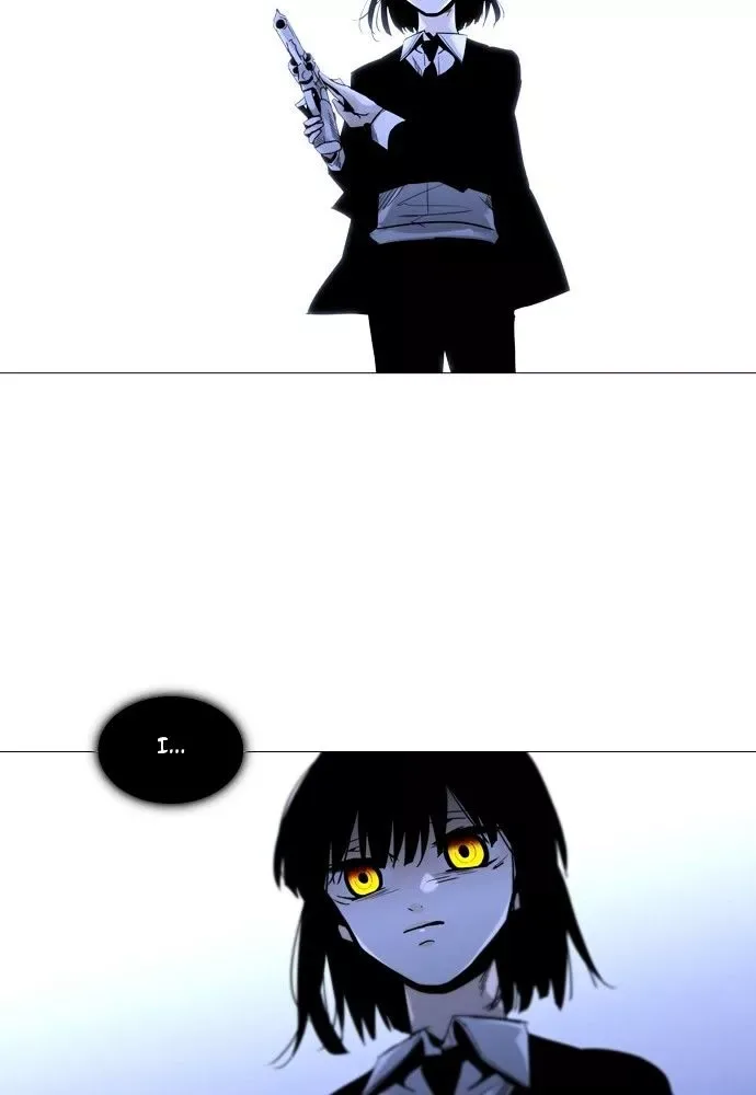 Trump Chapter 157 page 21