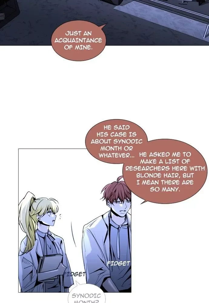 Trump Chapter 157 page 15