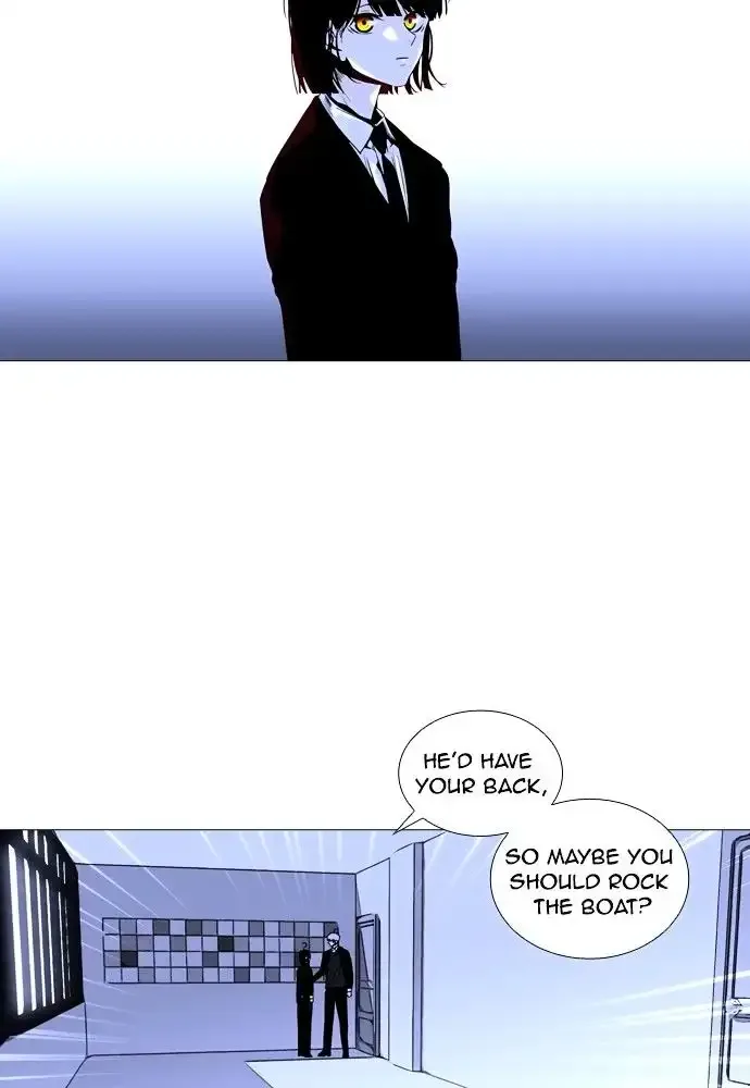 Trump Chapter 160 page 38