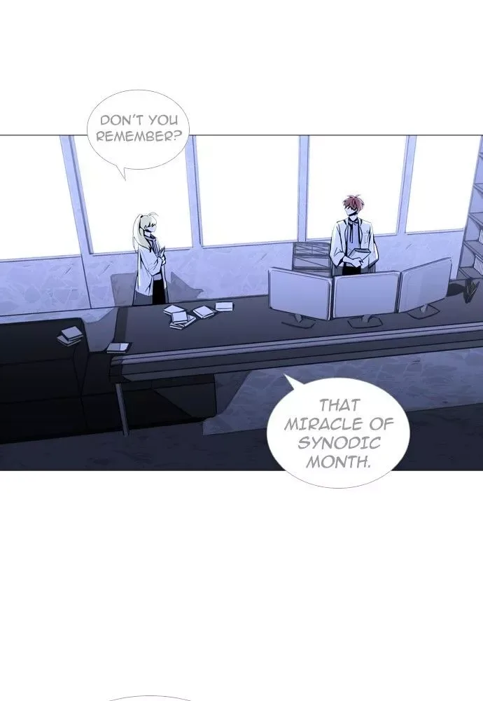 Trump Chapter 157 page 17