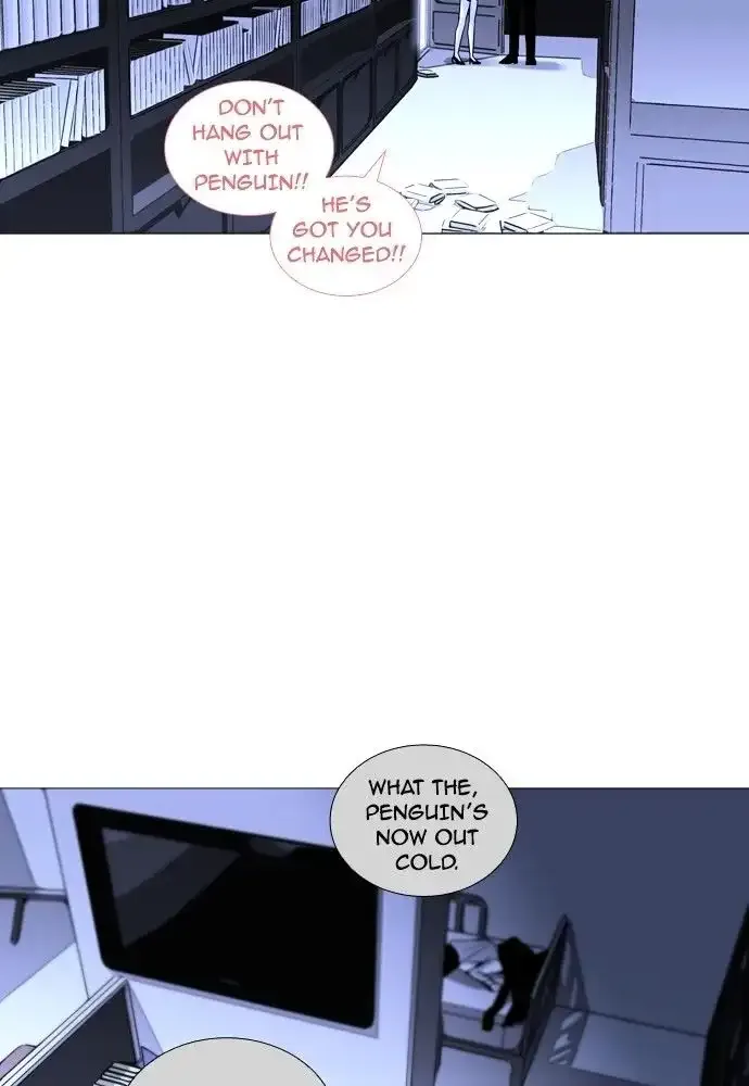 Trump Chapter 160 page 42