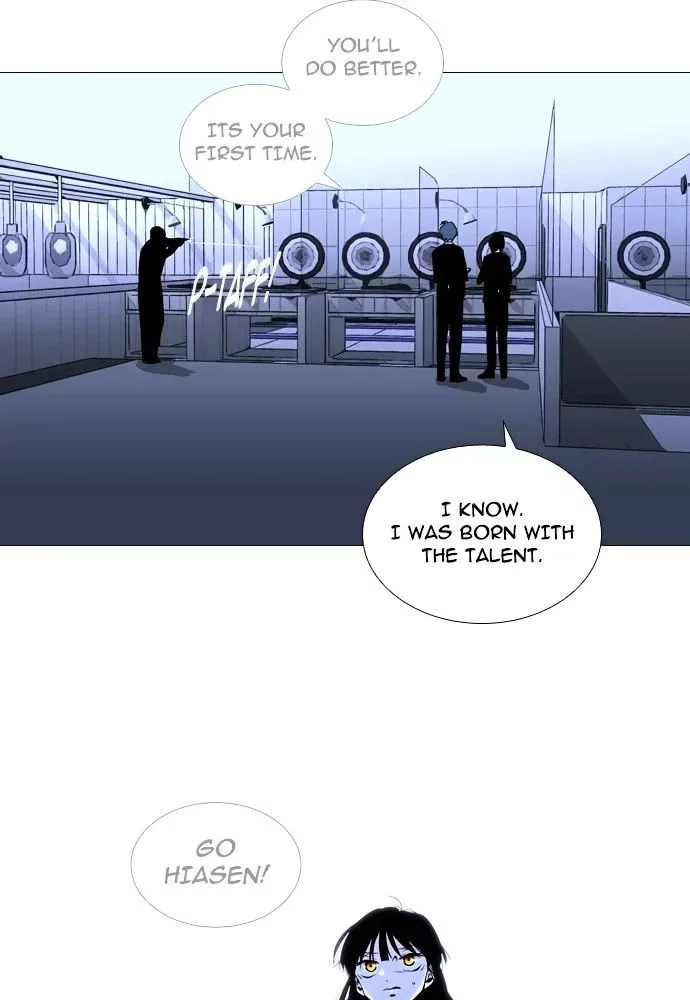Trump Chapter 157 page 20