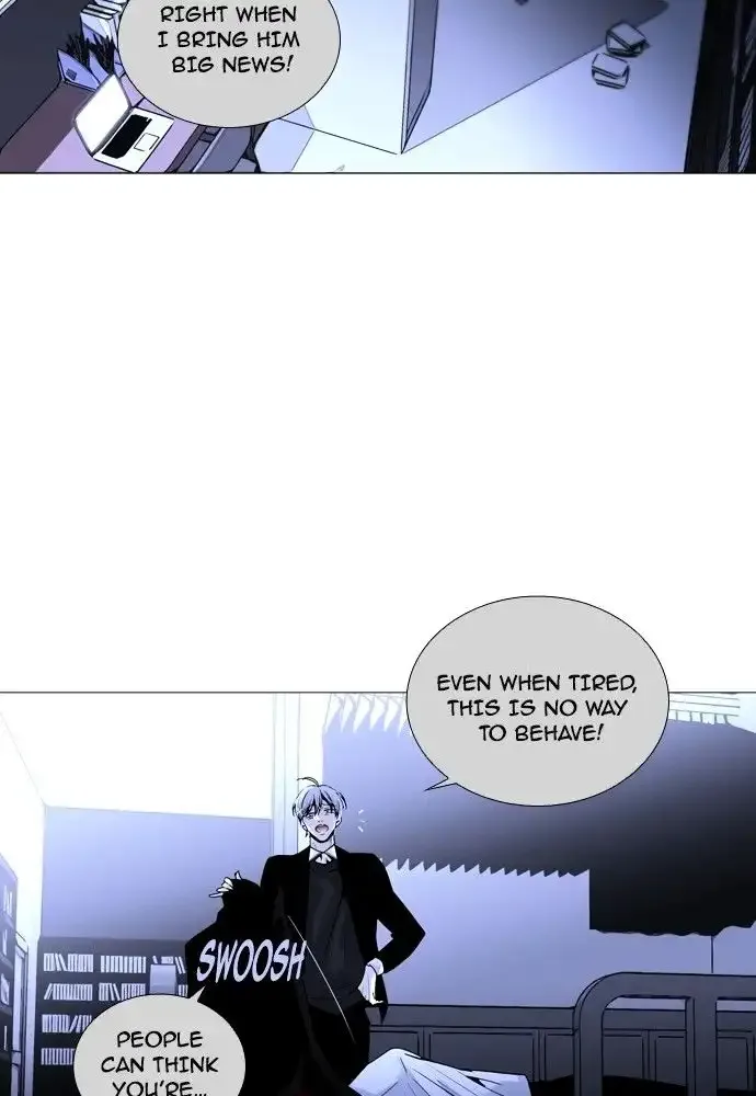 Trump Chapter 160 page 43